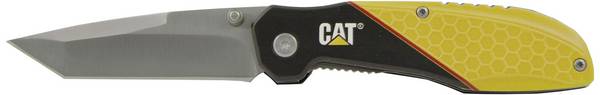 CAT 980047  univerzální nůž  Délka dříku 75 mm