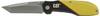 CAT 980047 univerzální nůž Délka dříku 75 mm