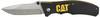 CAT 980002 univerzální nůž Délka dříku 79 mm