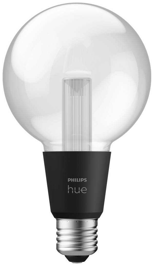 Philips Hue  LED žárovka 929003151101 Energetická třída (EEK2021): G (A - G) Hue LG G95 E27 6.8 W