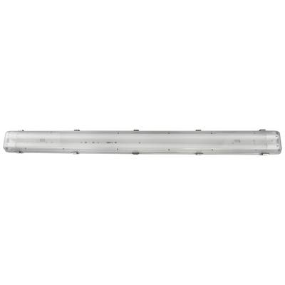 Müller-Licht Aqua-Power osvětlení do vlhkých prostor LED trubice G13 18 W neutrální bílá