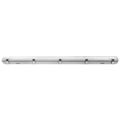 Müller-Licht Aqua-Power osvětlení do vlhkých prostor LED trubice G13 22 W neutrální bílá