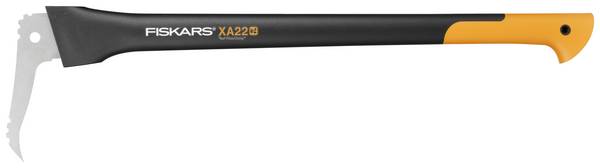 Fiskars 1003623 sapie  785 mm