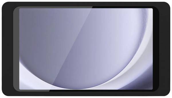 Displine Companion Wall 2.0 držák tabletu na zeď Samsung Galaxy Tab A9 22,1 cm (8,7")