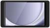 Displine Companion Wall 2.0 držák tabletu na zeď Samsung Galaxy Tab A9 22,1 cm (8,7")