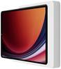 Displine Companion Wall Home držák tabletu na zeď Samsung Galaxy Tab A9 22,1 cm (8,7")