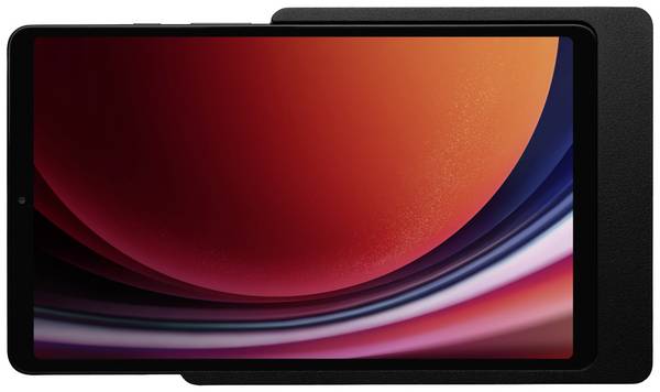 Displine Companion Wall Home držák tabletu na zeď Samsung Galaxy Tab A9 22,1 cm (8,7")