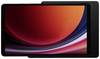Displine Companion Wall Home držák tabletu na zeď Samsung Galaxy Tab A9 22,1 cm (8,7")