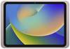 Displine Dame Wall 2.0 držák tabletu na zeď Apple iPad 10.9" (10th gen.) 27,7 cm (10,9")