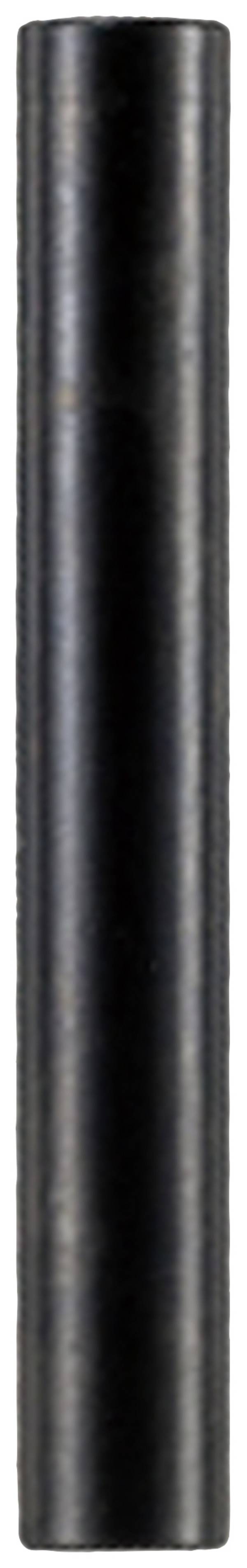 Makita  B-54617 válcový kolík     3 ks
