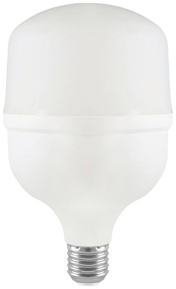 V-TAC 23570 LED Energetická třída (EEK2021) F (A - G) E27  30 W neutrální bílá (Ø x d) 157 mm x 100 mm  1 ks
