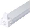 V-TAC 6052 objímka pro žárovku G13 230 V
