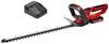 Einhell GC-CH 1855/1 Li Kit (1x2,5 Ah) Power X-Change akumulátor Aku nůžky na živý plot vč. nabíječky, + akumulátor 18 V Li-Ion 620 mm