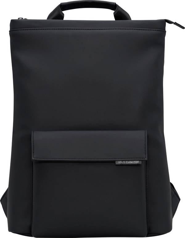 Asus brašna na notebooky Vigour 16", max. 40,6 cm (16") , vícebarevná