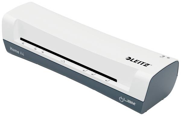 Leitz laminovačka  74310001 A4