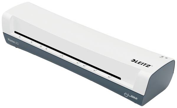 Leitz laminovačka iLam Home A3 74320001 A3