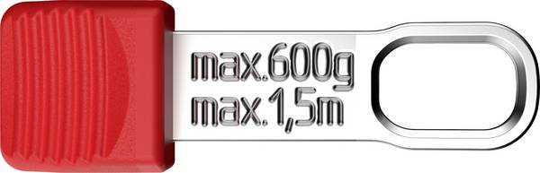 Knipex 00 62 10 TR Očko na kleště  10 ks