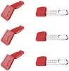 Knipex 00 63 06 TCR Očko na kleště 3 ks