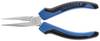 Gedore ECK-SCHWEDE-snap 1" 100 1 hasák