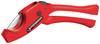 Rothenberger 52040
