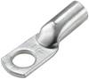 TRU COMPONENTS TC-12885872 kabelové oko 180 ° M10 35 mm² Ø otvoru: 10 mm 1 ks