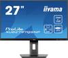 Iiyama ProLite XUB2797QSNP-B1 LCD monitor 68.6 cm (27 palec)2560 x 1440 Pixel, 16:9, 1 ms, IPS LCD