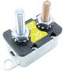PARTS PTTC001-102-0111C2T320 Jistič, 12 V/DC, 24 V/DC, 50 V/DC, 20 A, 10 A, 4.8 A, 1 ks