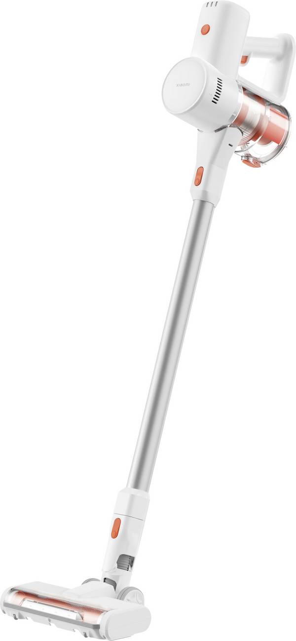Xiaomi G20 Lite, 54880 akumulátorový vysavač, 215 W