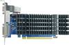 Asus grafická karta Nvidia GeForce GT710 GeForce GT 710 2 GB GDDR5 RAM PCIe HDMI™ pasivní chlazení