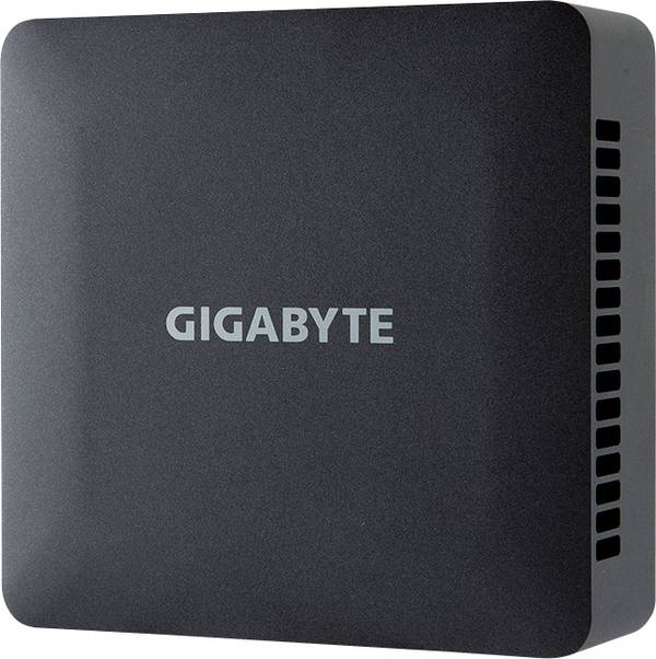 GIGA IPC Barebone GB-BRi3H-1315    Intel® Core™ i3 i3-1315U 4.5 GHz    Intel       GB-BRI3H-1315