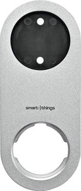 Smart Things WatchBase držák