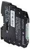 Wieland Electric cores C1 UI-B 82.003.0110.0 dělicí zesilovač 1 ks