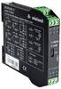 Wieland Electric cores C2 MB-A 82.003.0201.0 dělicí zesilovač 1 ks