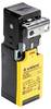 Wieland Electric R1.320.2270.0 SMS 2270 bezpečnostní spínač IP65 1 ks