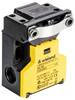 Wieland Electric R1.320.3010.0 SMS 3010 bezpečnostní spínač IP65 1 ks