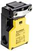 Wieland Electric R1.320.4040.0 SMS 4040 bezpečnostní spínač IP65 1 ks