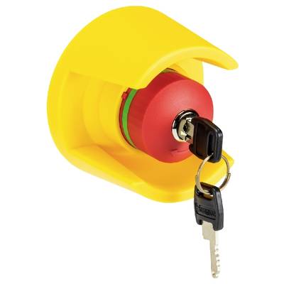 Wieland Electric SNH 0700, R1.200.0700.0 akční člen, 1 ks