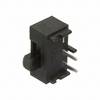 C & K Switches L101011ML04Q Slide Switch LP Series posuvný přepínač 125 V/AC, 28 V/DC 4 A 1x zap/vyp 1 ks Bulk