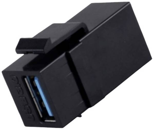 BKL Electronic 2900009 spojka   1 ks