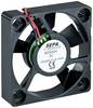 SEPA MFB40H12L-003 axiální ventilátor, 12 V/DC, 7.08 m³/h, (d x š x v) 40 x 40 x 10 mm, 514082104