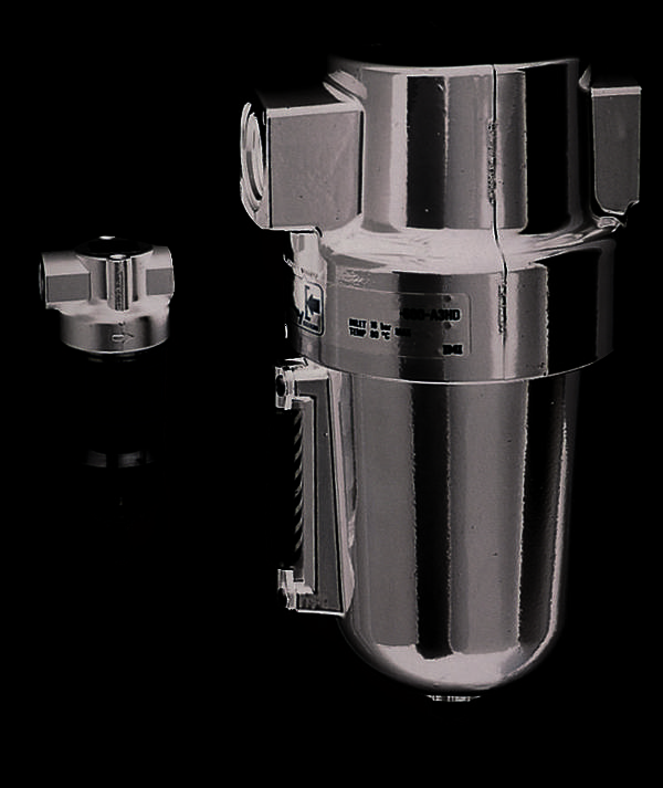 <br>  IMI NORGREN<br>  F07-100-M1TG<br>  <br>  Standardní filtr<br>  <br>  <br>  <br>  <br>