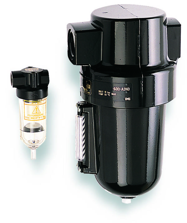 <br>  IMI NORGREN<br>  F07-200-M3MG<br>  <br>  Standardní filtr<br>  <br>  <br>  <br>  <br>
