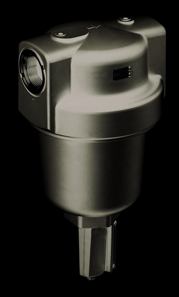 <br>  IMI NORGREN<br>  F18-B00-A3DG<br>  <br>  Standardní filtr<br>  <br>  <br>  17 bar<br>  <br>