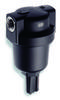 IMI NORGREN F18-B00-A3DG Standardní filtr 17 bar