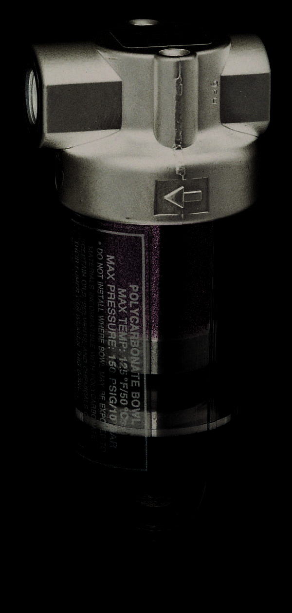 <br>  IMI NORGREN<br>  F39-100-M0TG<br>  <br>  Velmi výkonný filtr<br>  <br>  <br>  <br>  <br>
