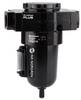 IMI NORGREN F68G-NND-AR1 Standardní filtr