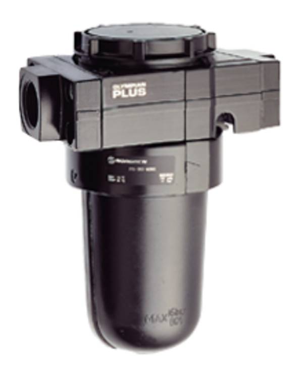 <br>  IMI NORGREN<br>  F68V-NNN-EMA<br>  <br>  filtr stlačeného zvuku<br>  <br>  <br>  <br>  <br>