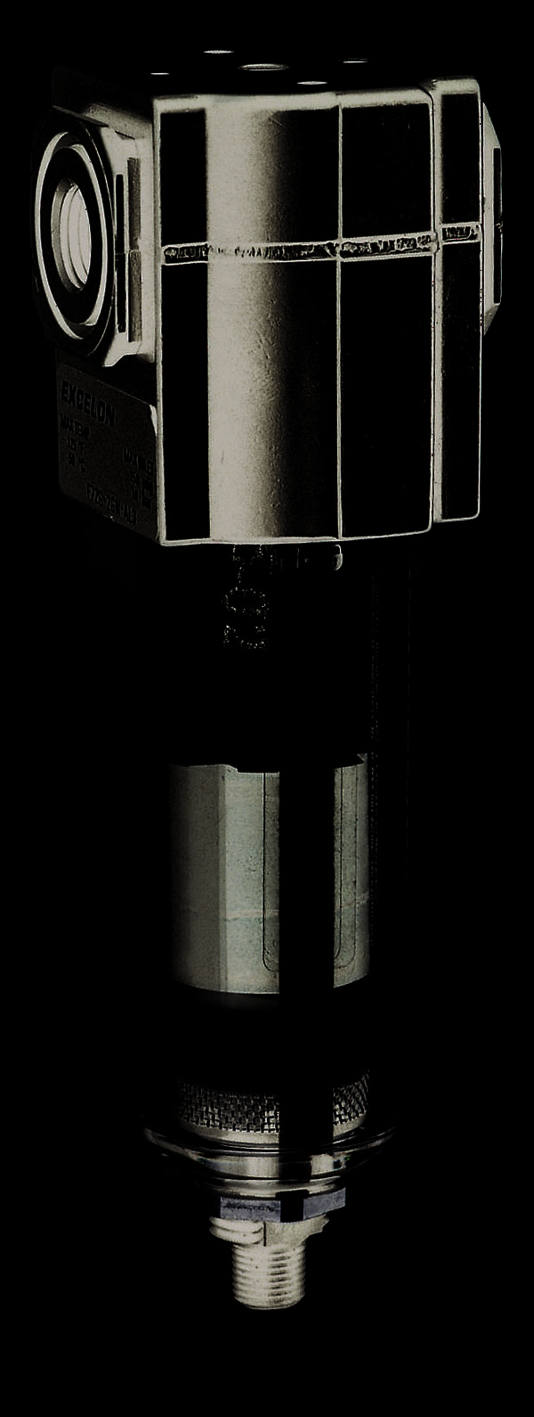<br>  IMI NORGREN<br>  F72G-2GN-AL3<br>  <br>  Standardní filtr<br>  <br>  <br>  <br>  <br>
