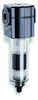IMI NORGREN F72G-2GN-QT3 Standardní filtr