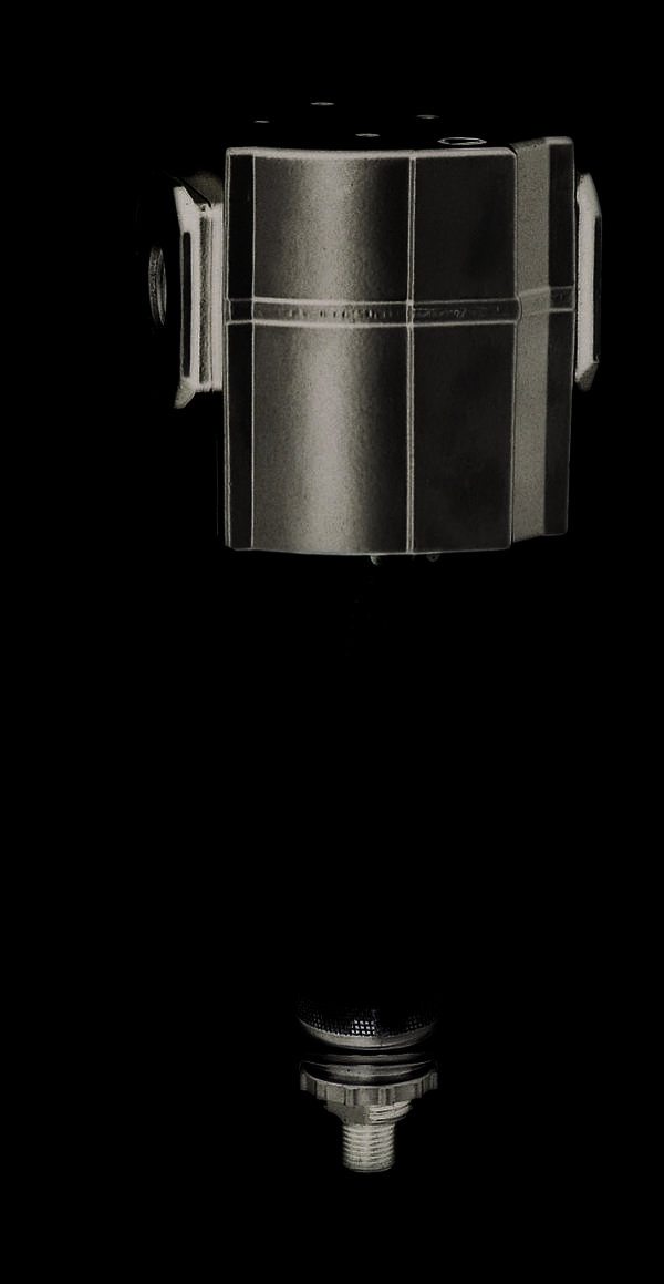 <br>  IMI NORGREN<br>  F73G-2GN-AT3<br>  <br>  Standardní filtr<br>  <br>  <br>  <br>  <br>